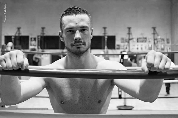 20111130150001_hk4 20111130150001_hk4