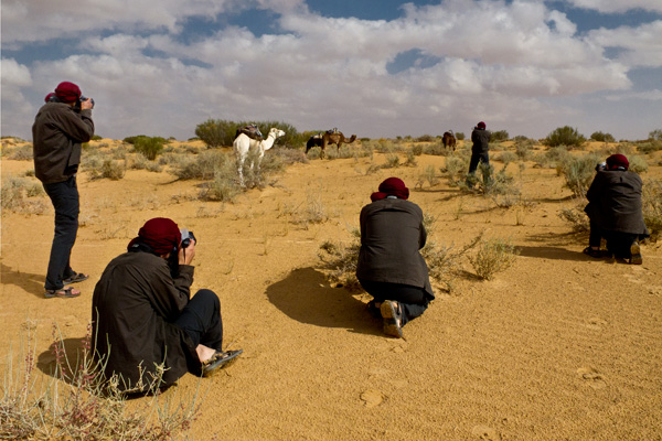 20111201093307_2010_11_06_1051 20111201093307_2010_11_06_1051