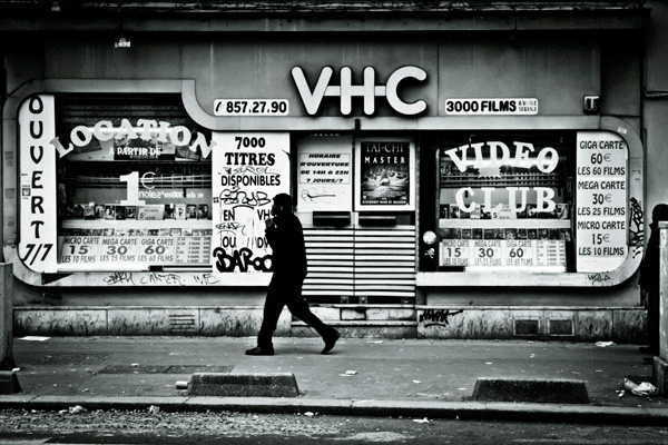 20111202172925_montreuil_5 20111202172925_montreuil_5