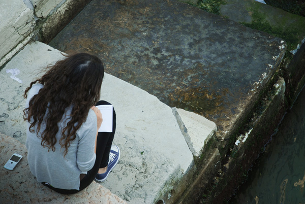 20111202220515_venise_publiee 20111202220515_venise_publiee