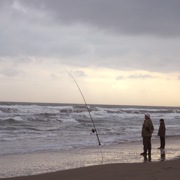 20111207192126_tandem 20111207192126_tandem