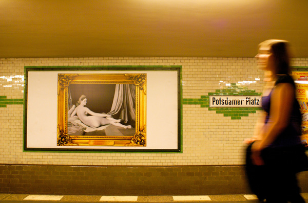 20111209143934_les_miss_potsdamer 20111209143934_les_miss_potsdamer