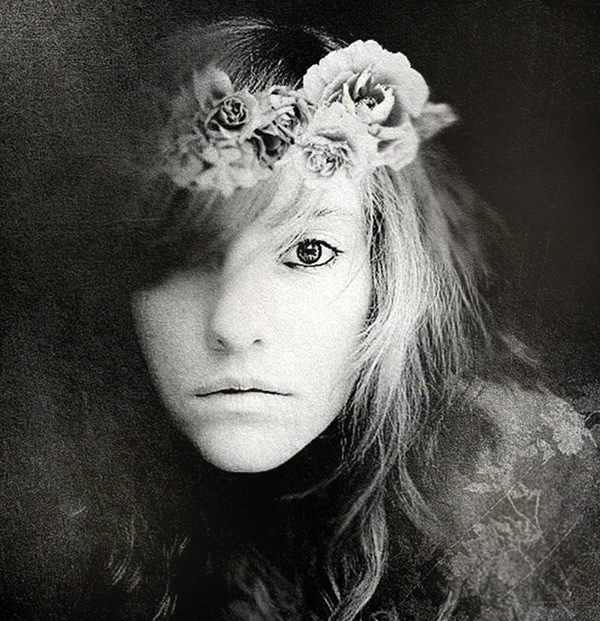 20111210163752_auto 20111210163752_auto