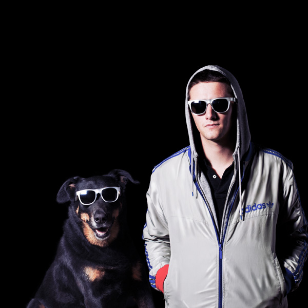 20111128114236_doggy_dude_carre 20111128114236_doggy_dude_carre