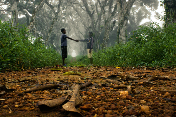 20111129194502_une_histoire 20111129194502_une_histoire