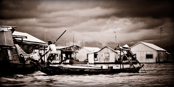 20111202175233_img_1573 20111202175233_img_1573