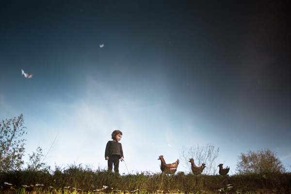 20111203100324_img_0419 20111203100324_img_0419