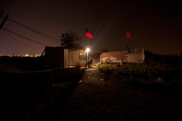 20111205044248_melaniedornier 20111205044248_melaniedornier