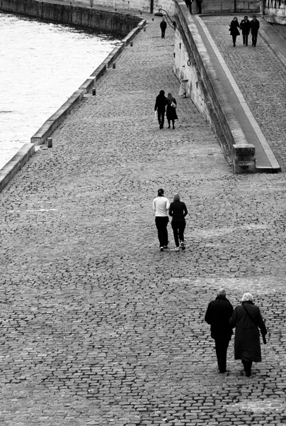 20111212163726_seul_par_deux_par_trois 20111212163726_seul_par_deux_par_trois