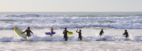 20111212200724__spy9989 20111212200724__spy9989