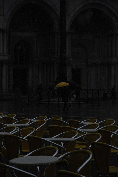 20111212211809_dsc_9089_2_2 20111212211809_dsc_9089_2_2