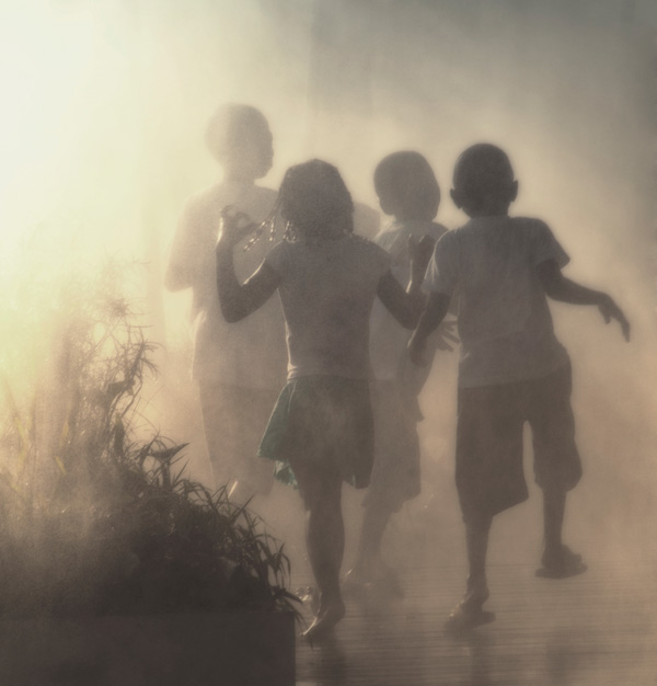 20111211143813_09088_paris_011_2 20111211143813_09088_paris_011_2