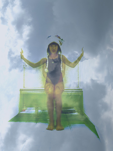 20111212110948_kay_plusieurs_bras_piscine_montage_ciel 20111212110948_kay_plusieurs_bras_piscine_montage_ciel