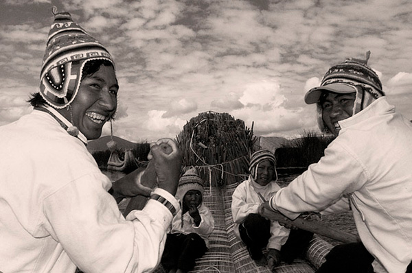 20111212111608_perou_2009_27_12_n_80 20111212111608_perou_2009_27_12_n_80