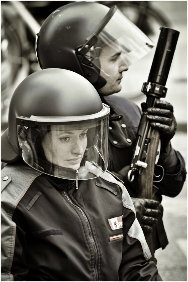 20111212113007_correspondance_visuelle_nr_001 20111212113007_correspondance_visuelle_nr_001