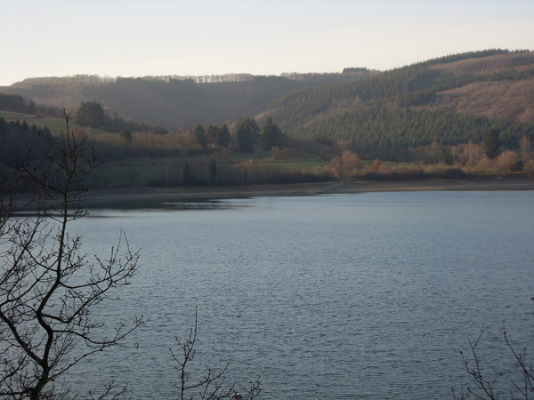 20111212113438_sl380207 20111212113438_sl380207