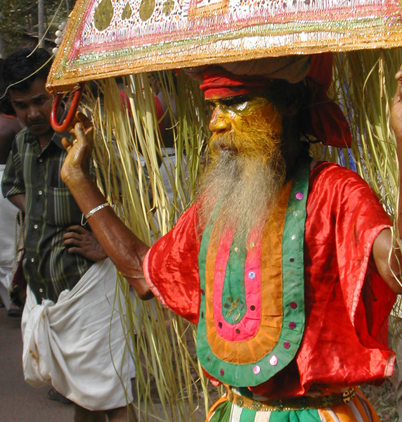 20111212114617_dscn1985 20111212114617_dscn1985