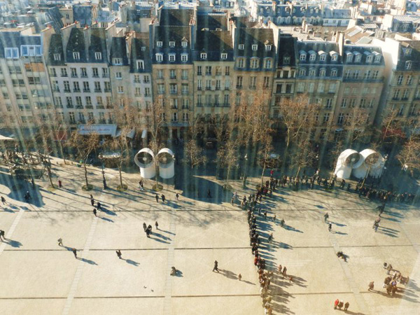 20111212115932_26232_350035182977_786422977_3575337_7374893_n 20111212115932_26232_350035182977_786422977_3575337_7374893_n