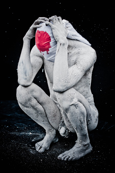 20111212120917_6065285782_e70e9c365a_o 20111212120917_6065285782_e70e9c365a_o