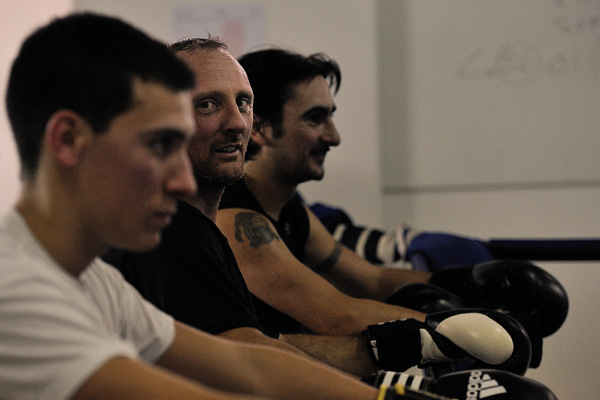 20111212121754_dsc_6687 20111212121754_dsc_6687