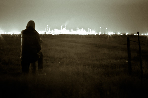 20111212122413_img_2120 20111212122413_img_2120