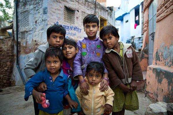 20111212124037_img_8601_04_mixed 20111212124037_img_8601_04_mixed