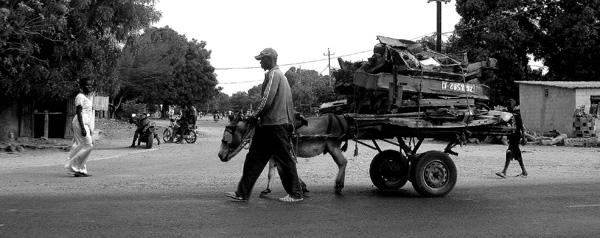 20111212131137_img_0009 20111212131137_img_0009