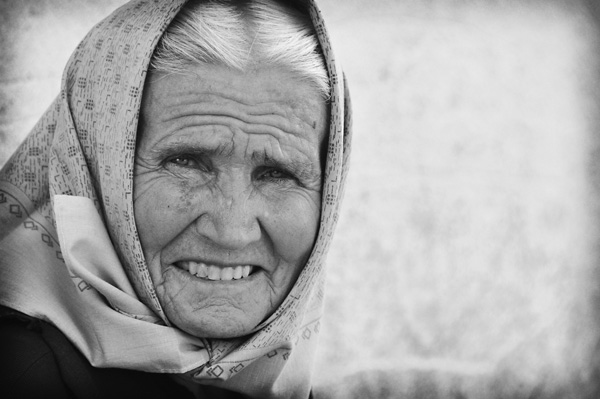 20111212131555_vieillephoto 20111212131555_vieillephoto