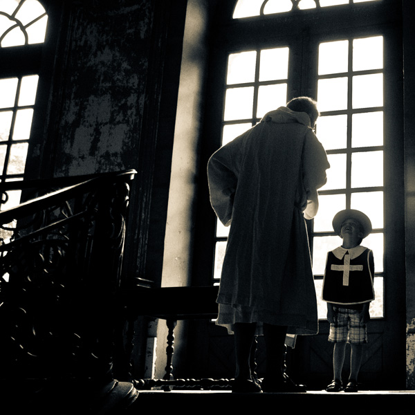 20111212103735_dialogue_quadrille 20111212103735_dialogue_quadrille