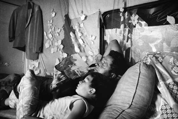 20111212104714_d 20111212104714_d