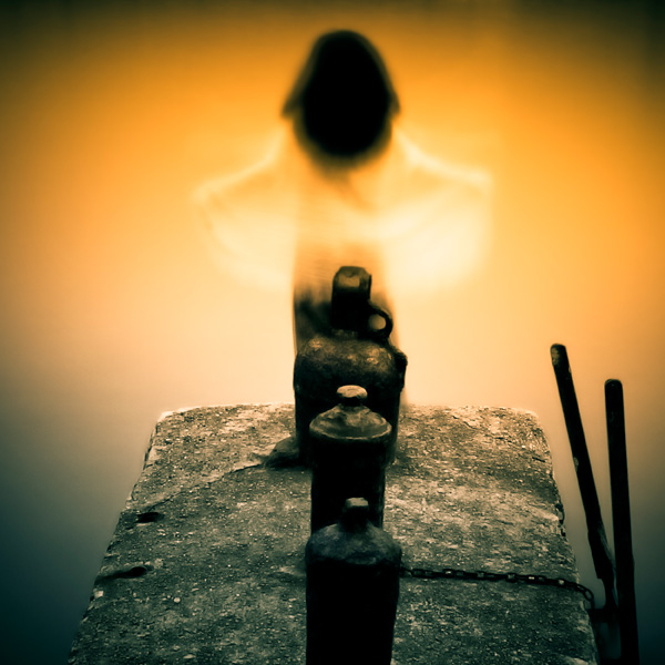 20111212112821_plws_558_m_s_socoa_cp36 20111212112821_plws_558_m_s_socoa_cp36