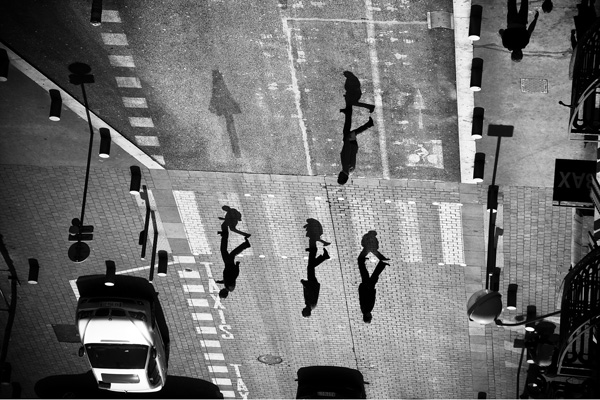 20111212113425_50x75a 20111212113425_50x75a