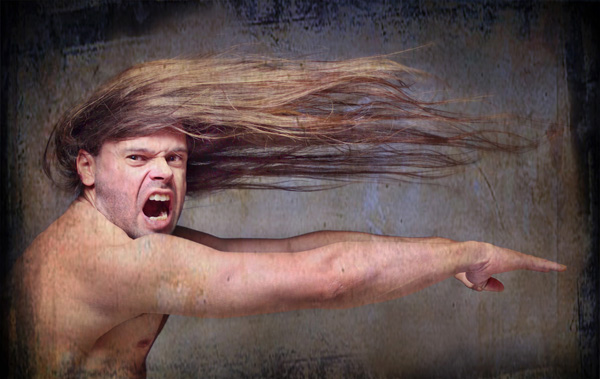 20111212140620_energie___nathalie_bagarry 20111212140620_energie___nathalie_bagarry