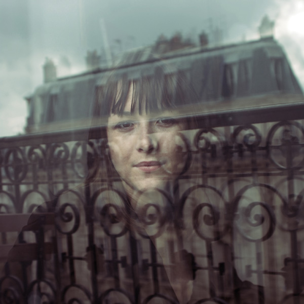 20111212143447_2008_03_7193bcsq 20111212143447_2008_03_7193bcsq