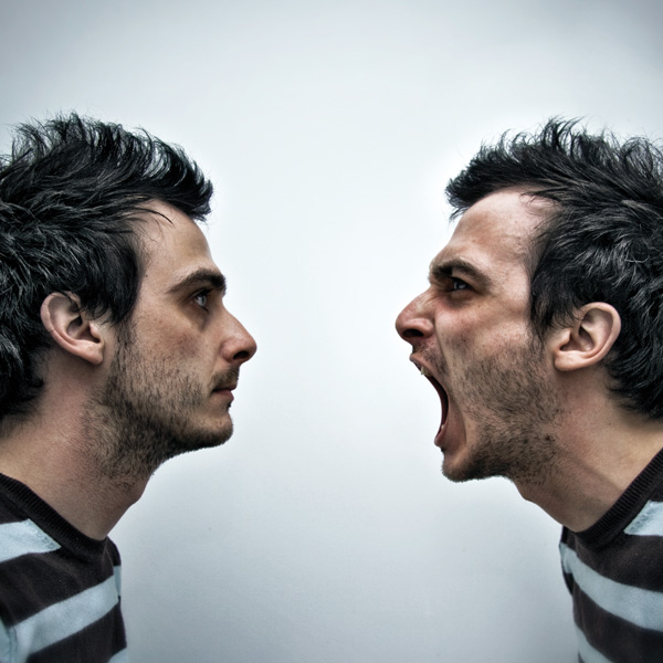 20111212163930_dual 20111212163930_dual