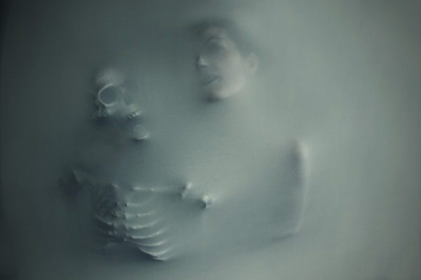 20111212220133_img_6140a2_copie1 20111212220133_img_6140a2_copie1