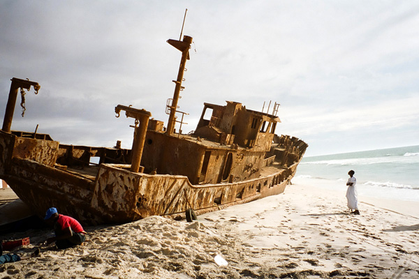 20111212231740_echoue 20111212231740_echoue