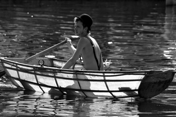 20111212135134_ambiance_d_antan 20111212135134_ambiance_d_antan