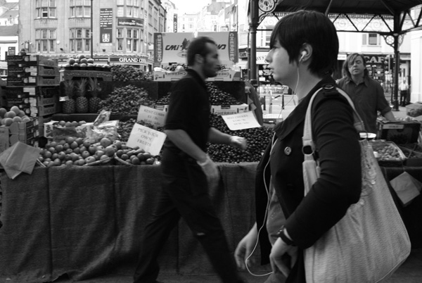 20111212181309_london_2011_227 20111212181309_london_2011_227