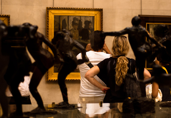 20111212183847_20090728_dsc_9161 20111212183847_20090728_dsc_9161