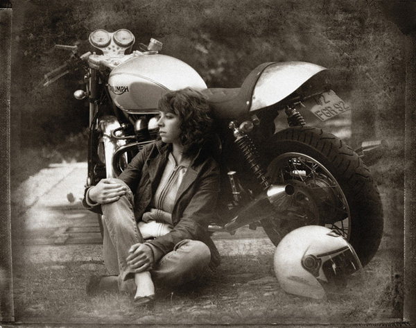 20111212185422_triumph 20111212185422_triumph