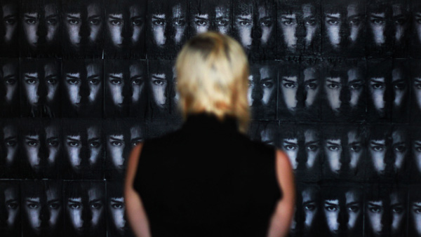 20111212214712_ee 20111212214712_ee