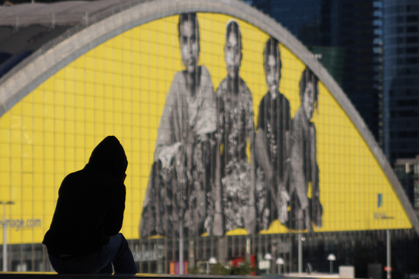 20111212220037_img_6028 20111212220037_img_6028