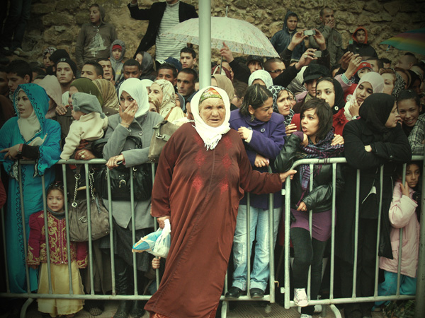 20111212230925_concours 20111212230925_concours