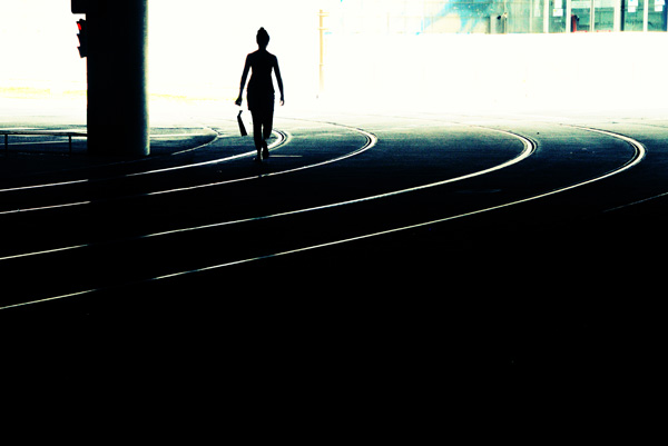 20111212063129_vouloir_la_lumiere,_en_attendre_tant 20111212063129_vouloir_la_lumiere,_en_attendre_tant