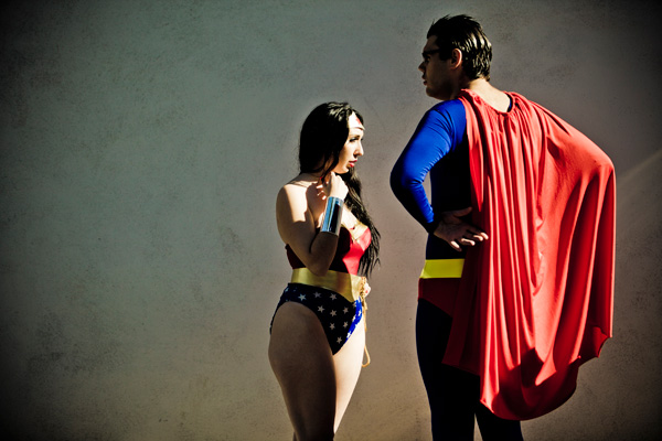 20111212105229_superman___wonderwoman 20111212105229_superman___wonderwoman