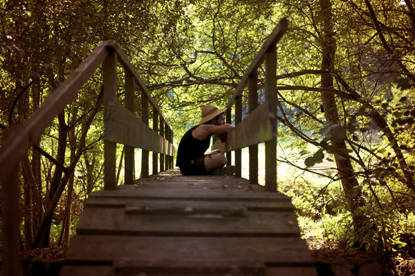 20111212132327_focus_inspiration 20111212132327_focus_inspiration