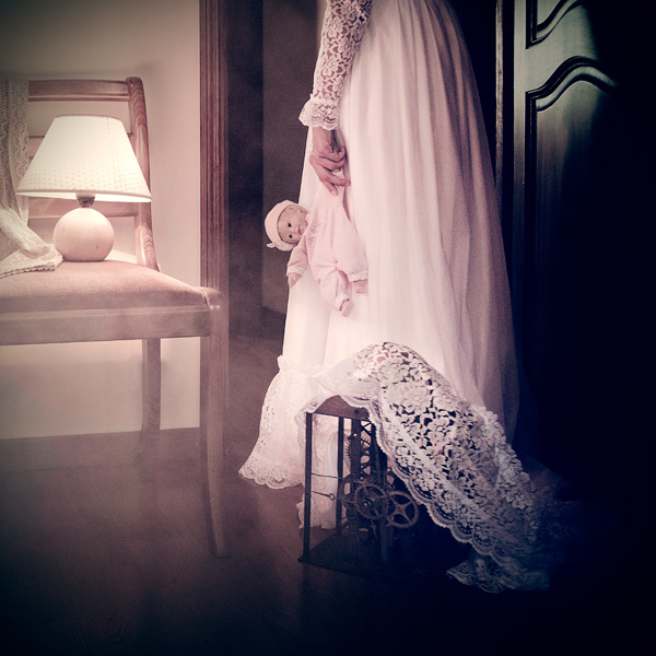 20111212142334_4 20111212142334_4