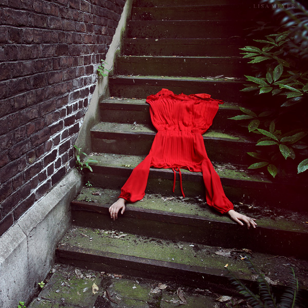 20111212190201_img_9035 20111212190201_img_9035