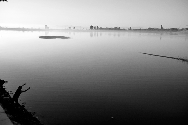 20111213152341__dsc0130 20111213152341__dsc0130